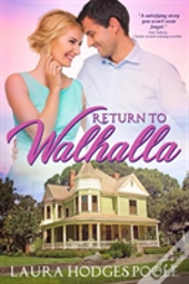 Return To Walhalla