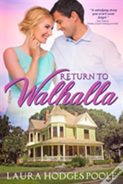 Capa do artigo Return To Walhalla