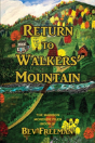 Return To Walkers' Mountain - Preview