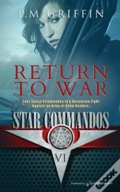 Return To War