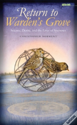 Capa do artigo Return To Warden'S Grove