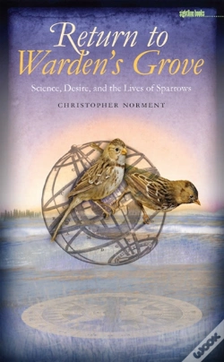Capa do artigo Return To Warden'S Grove