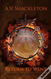 Return To Went