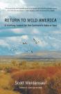 Return To Wild America - Preview