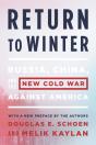Return To Winter - Preview