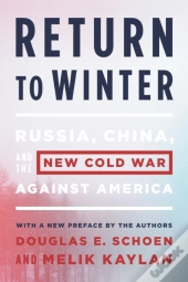 Return To Winter