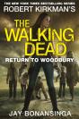 Return To Woodbury - Preview