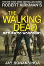 Return To Woodbury - Preview