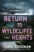 Return To Wyldcliffe Heights