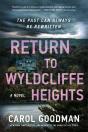 Return To Wyldcliffe Heights - Preview