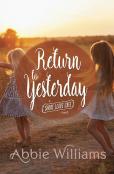 Return To Yesterday