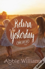 Capa do artigo Return To Yesterday