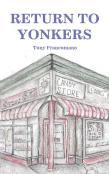 Return To Yonkers
