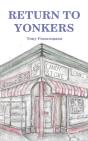 Return To Yonkers - Preview