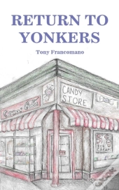 Return To Yonkers