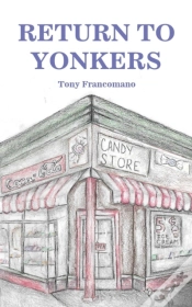 Capa do artigo Return To Yonkers