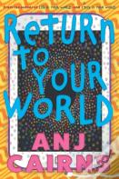 Return To Your World