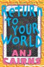 Return To Your World - Preview