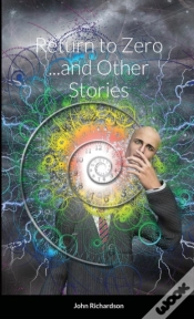Capa do artigo Return To Zero And Other Stories