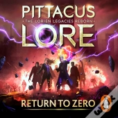 Return To Zero