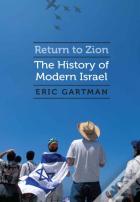 Return To Zion