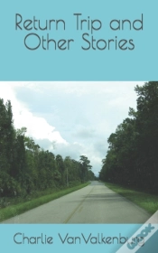 Capa do artigo Return Trip And Other Stories
