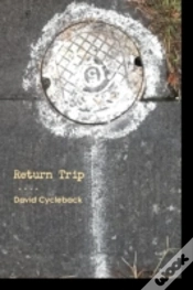 Capa do artigo Return Trip
