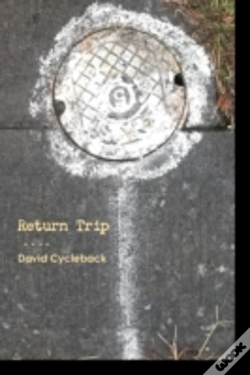 Capa do artigo Return Trip