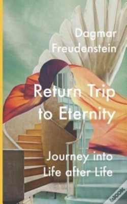 Capa do artigo Return Trip To Eternity