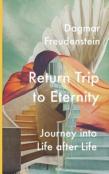 Return Trip To Eternity