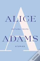 Return Trips
