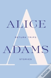 Capa do artigo Return Trips
