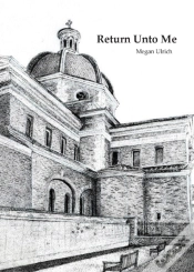 Capa do artigo Return Unto Me