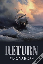 Capa do artigo Return