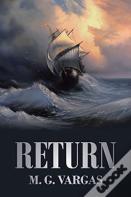 Return