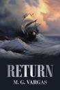 Return - Preview