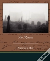 Capa do artigo Return