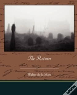 Capa do artigo Return