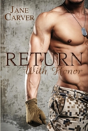 Return With Honor - Preview
