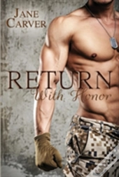 Return With Honor