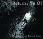Return / Yn Ol - Preview