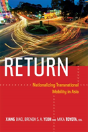 Return - Preview