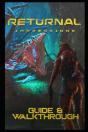 Returnal Guide And Walkthrough - Preview