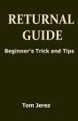 Returnal Guide - Preview
