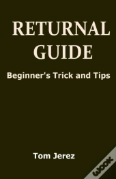Returnal Guide