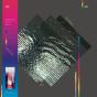 Returnal - Vinil - Preview