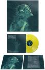 Returnal - Vinil - Preview