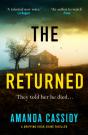 Returned - Preview