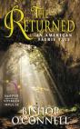 Returned - Preview