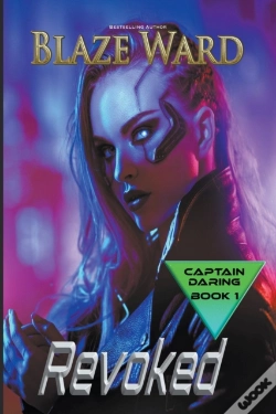 Capa do artigo Returned